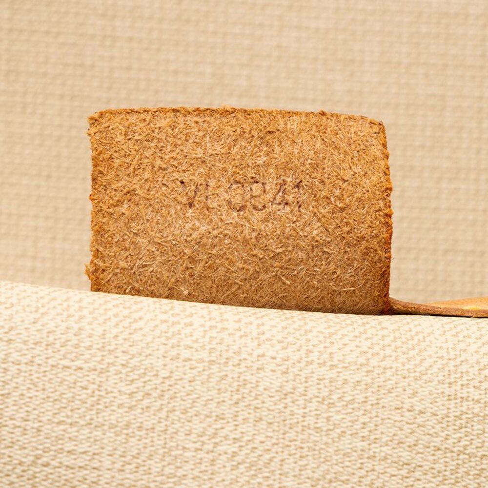 Louis Vuitton Vintage Monogram Canvas Excursion Tote - Picture 6 of 16